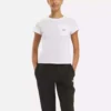 Kadın Reebok Identity Classics T-Shirt