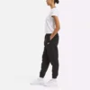 Kadın Reebok Identity Classics T-Shirt