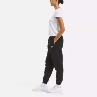 Kadın Reebok Identity Classics T-Shirt