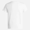 Kadın Reebok Identity Classics T-Shirt