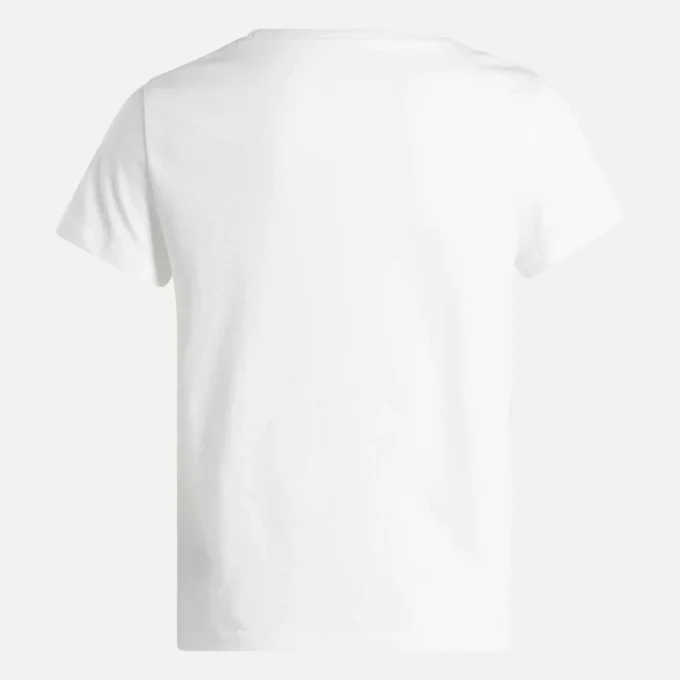 Kadın Reebok Identity Classics T-Shirt