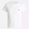 Kadın Reebok Identity Classics T-Shirt