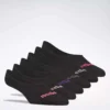 Kadın Reebok Sport Liner Çorap 6 Çift