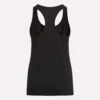 Kadın Reebok x F45 Training Kaslı Tank Top