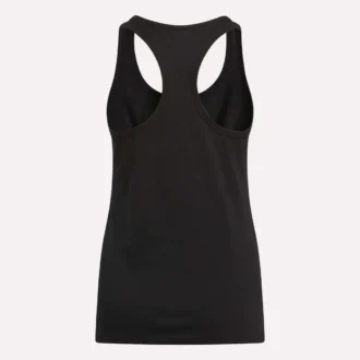 Kadın Reebok x F45 Training Kaslı Tank Top