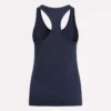 Kadın Reebok x F45 Training Kaslı Tank Top