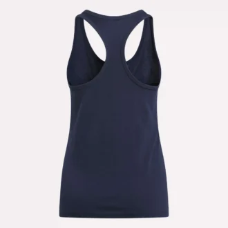 Kadın Reebok x F45 Training Kaslı Tank Top