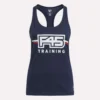 Kadın Reebok x F45 Training Kaslı Tank Top