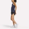 Kadın Reebok x F45 Training Kaslı Tank Top