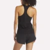 Kadın Reebok x F45 Training Kaslı Tank Top