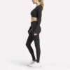 Kadın Rib Shrug