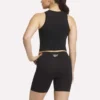 Kadın Rib Tank Top