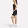 Kadın Rib Tank Top