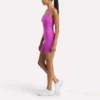 Kadın Ribana Bodysuit