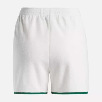 Kadın Sport Classics Şort