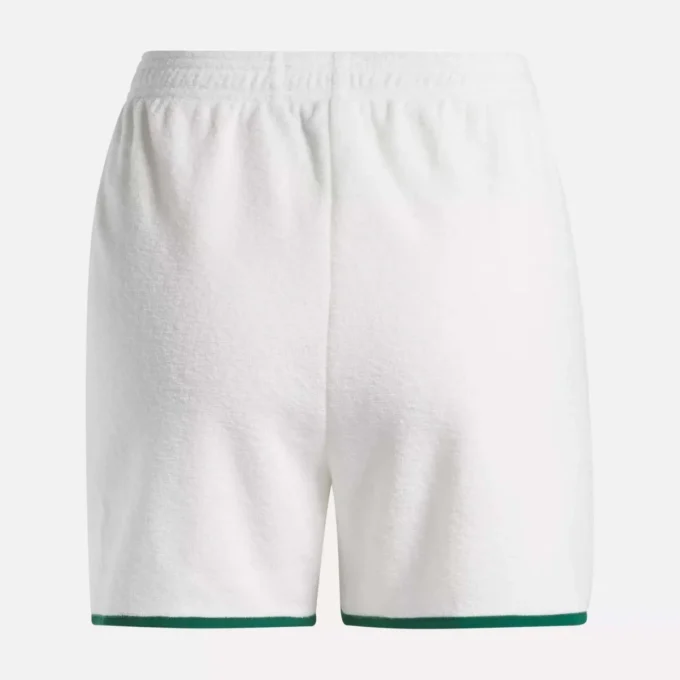 Kadın Sport Classics Şort