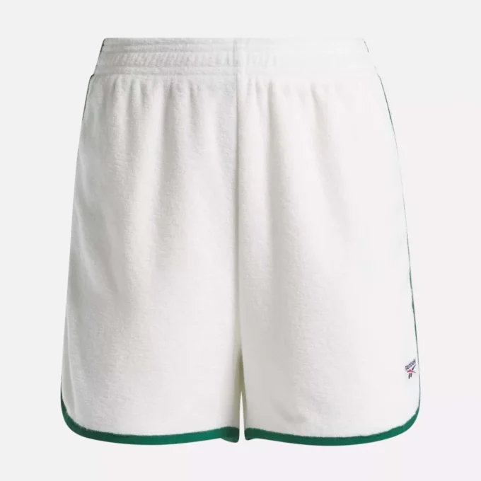 Kadın Sport Classics Şort