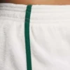 Kadın Sport Classics Şort