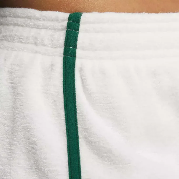 Kadın Sport Classics Şort