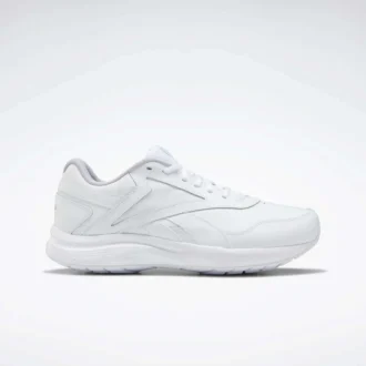 Kadın Walk Ultra 7 DMX Max Yürüyüş Ayakkabısı