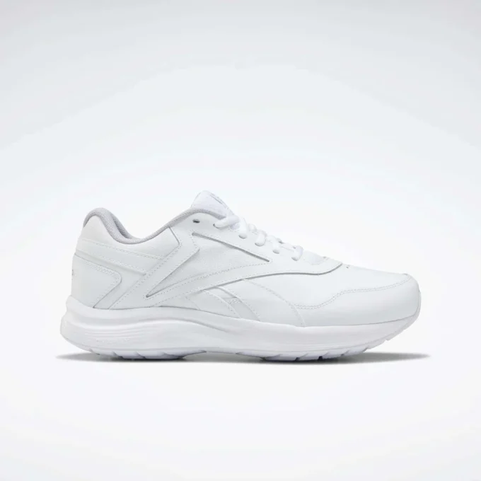 Kadın Walk Ultra 7 DMX Max Yürüyüş Ayakkabısı Kadın Walk Ultra 7 DMX Max Yürüyüş Ayakkabısı