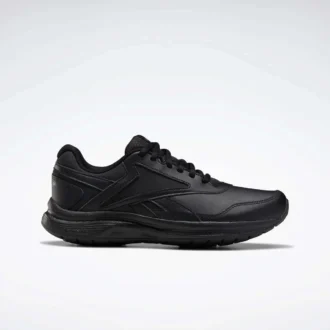 Kadın Walk Ultra 7 DMX Max Yürüyüş Ayakkabısı