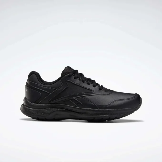 Kadın Walk Ultra 7 DMX Max Yürüyüş Ayakkabısı Kadın Walk Ultra 7 DMX Max Yürüyüş Ayakkabısı