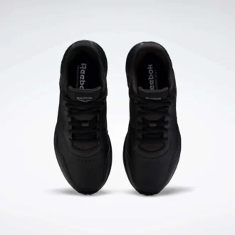 Kadın Walk Ultra 7 DMX Max Yürüyüş Ayakkabısı
