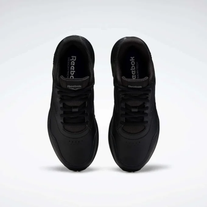 Kadın Walk Ultra 7 DMX Max Yürüyüş Ayakkabısı Kadın Walk Ultra 7 DMX Max Yürüyüş Ayakkabısı