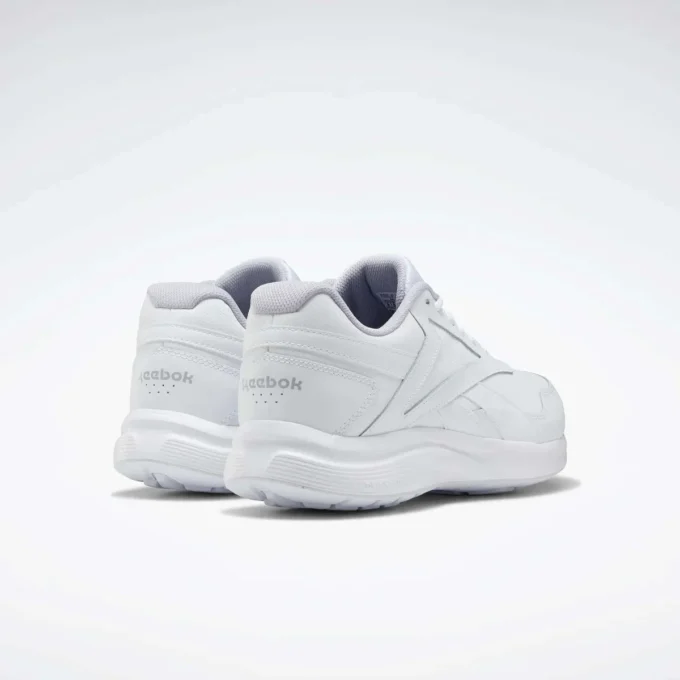 Kadın Walk Ultra 7 DMX Max Yürüyüş Ayakkabısı Kadın Walk Ultra 7 DMX Max Yürüyüş Ayakkabısı
