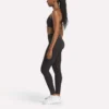 Kadın Yoga Askılı Sütyen