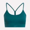 Kadın Yoga Askılı Sütyen