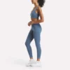 Kadın Yoga V Yaka Sütyen