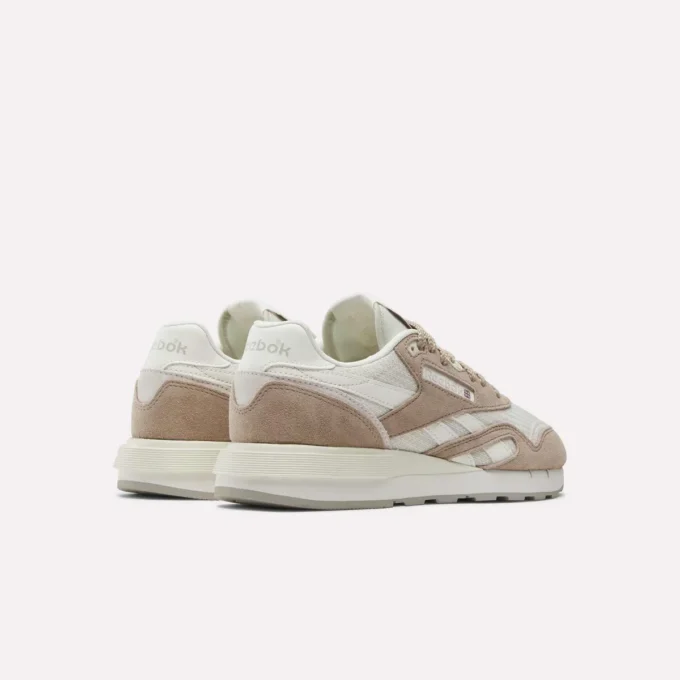 Kadınlar için Classic Nylon 89 Ayakkabı