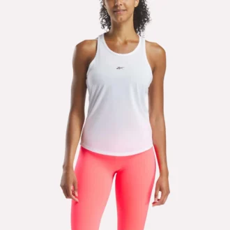 Kadınlar için Core Tank Top