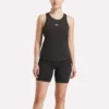 Kadınlar için Core Tank Top