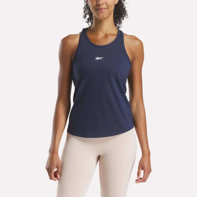 Kadınlar için Core Tank Top