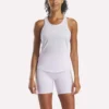 Kadınlar için Core Tank Top