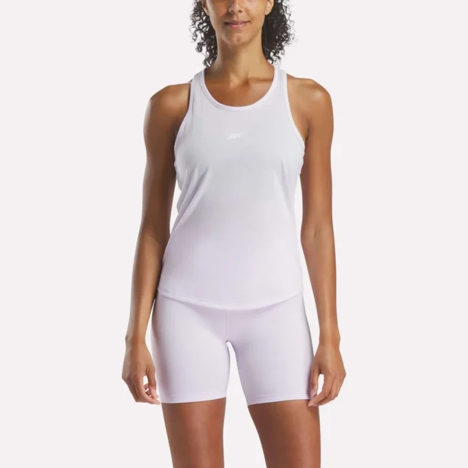 Kadınlar için Core Tank Top