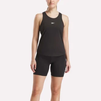 Kadınlar için Core Tank Top