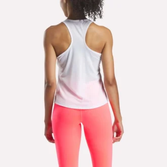 Kadınlar için Core Tank Top