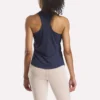 Kadınlar için Core Tank Top