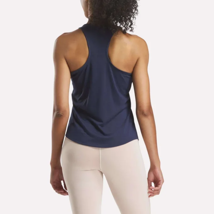 Kadınlar için Core Tank Top