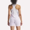 Kadınlar için Core Tank Top