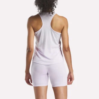 Kadınlar için Core Tank Top