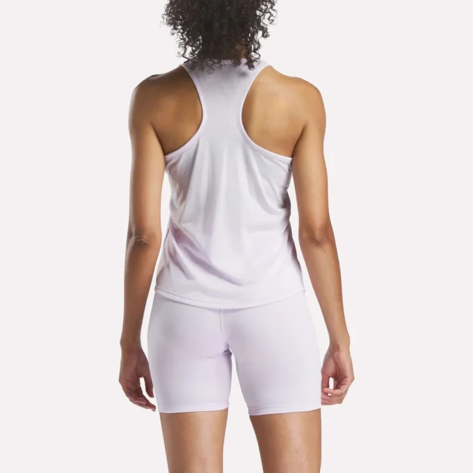 Kadınlar için Core Tank Top