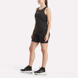 Kadınlar için Core Tank Top