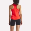 Kadınlar için Core Tank Top