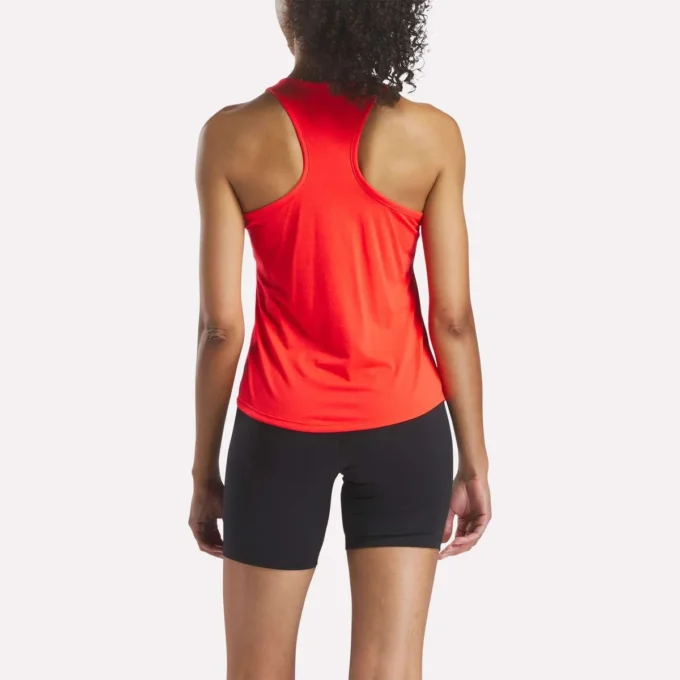 Kadınlar için Core Tank Top