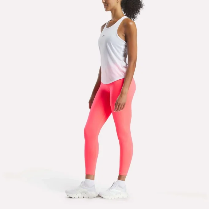 Kadınlar için Core Tank Top